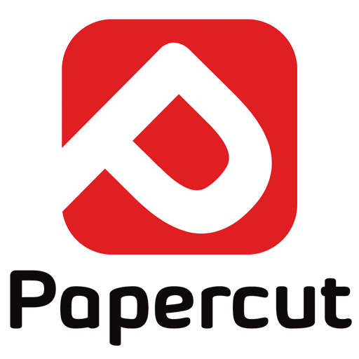 pclpublications.com